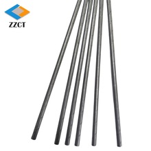 40°p׈A |u^ ̼uϽĎs