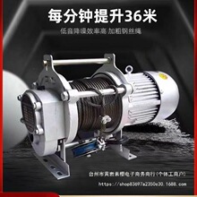 ��P�C늄Ӻ��J220V�����C380V���������C1��С�͵��C�o��������