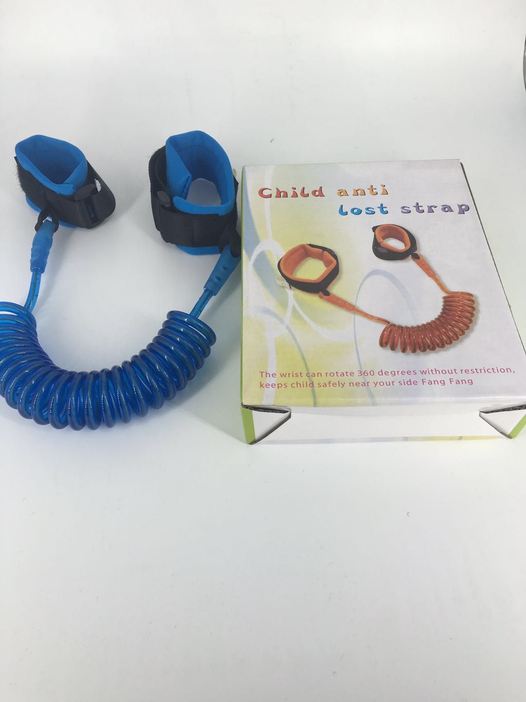 O1CN01GpLlI71aspjvNqDD5_!!9608