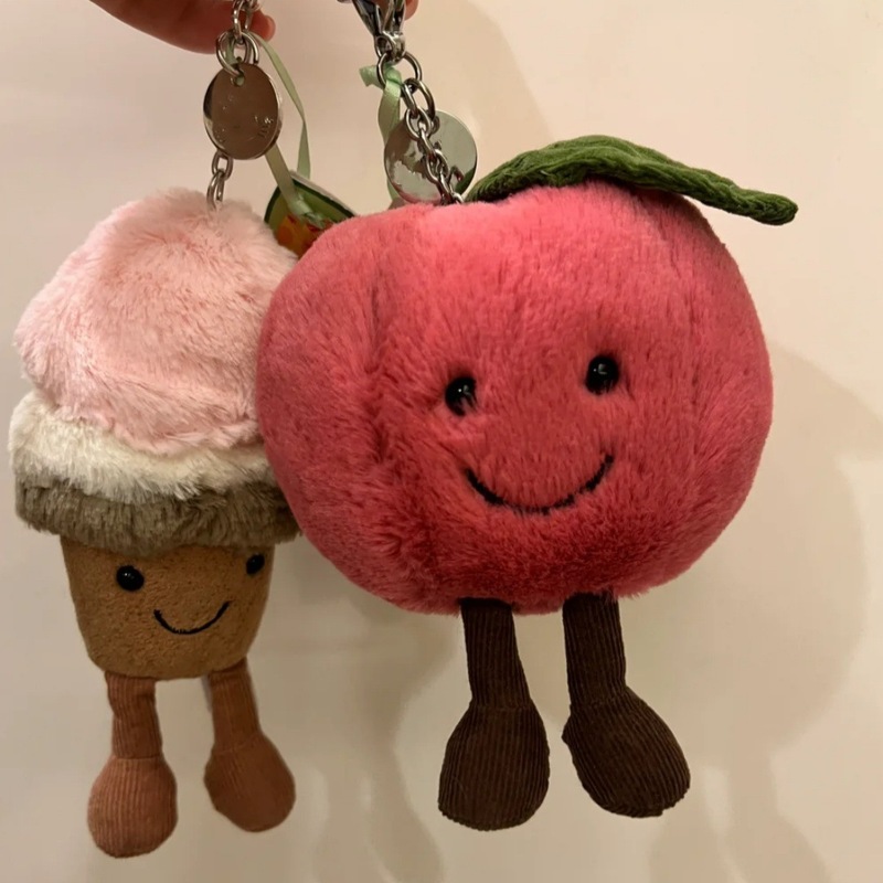 ぬいぐるみ、かわいい人形、動物の形、母親と赤ちゃんへのギフト、かわいい大きなおもちゃのギフトのコレクション|undefined