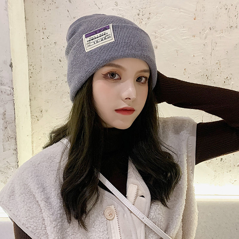 타임마크 그레이