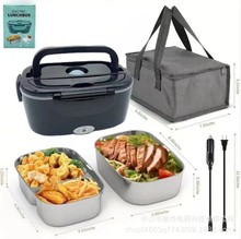 1.5L๦늟оӼ܇dˮ늼ӟᱣpđɲϴy