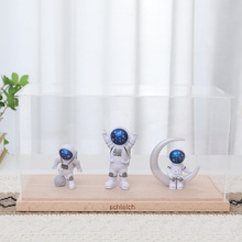��ľ���kչʾ������͸���wľ�����昷�߷��úЁ�����ä���ռ{��