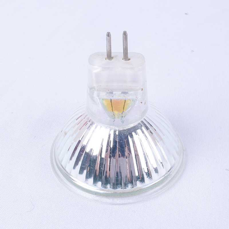 GU10/MR16 ハロゲンランプカップ 35W50W 12V/220V 越境輸出溶融ワックスアロマセラピースポットライト|undefined