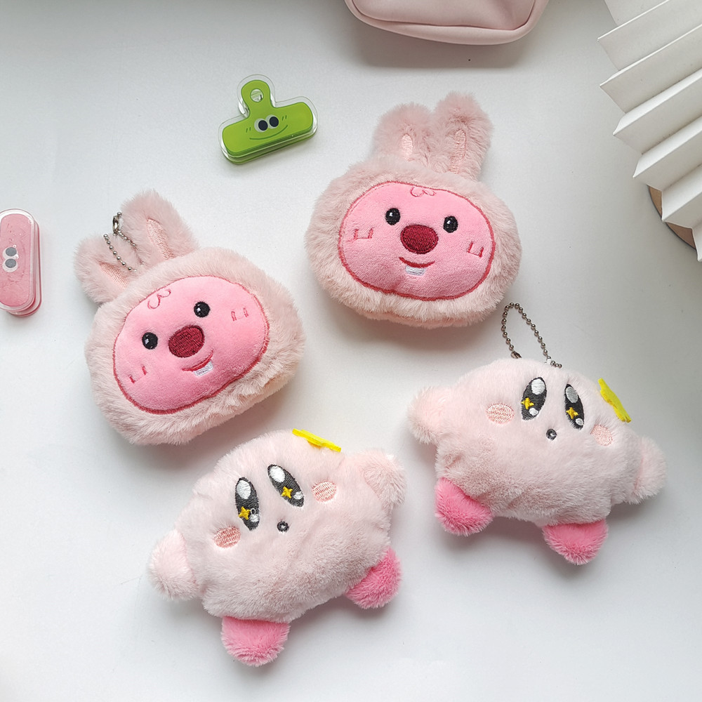 9a364299b4179dfdb82fb9b528852e