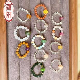 ��ɫˮ�������ָinsС���OӋ�и߼���ָ���p�ݚ��|�ٴ�ָ�h���