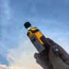 50 ml (стекло)