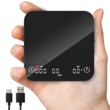 �¿����������ʽ��ˮ�۱����������֛_������ӷQ�˷Q�N���Q��