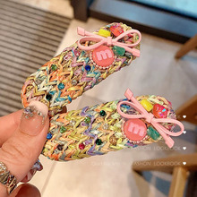 �¿��Ͱ���ɫ��ĸ�l�AС���OӋ�߼��вݾ��l������BB�A��߅�AŮ