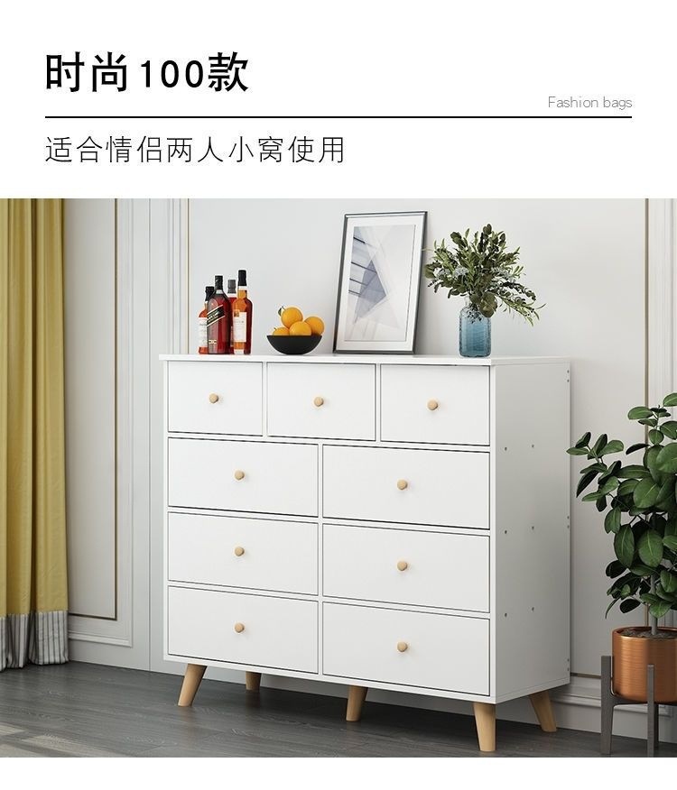 5c9754be-830b-4eed-a588-6ef300168f2e.jpe