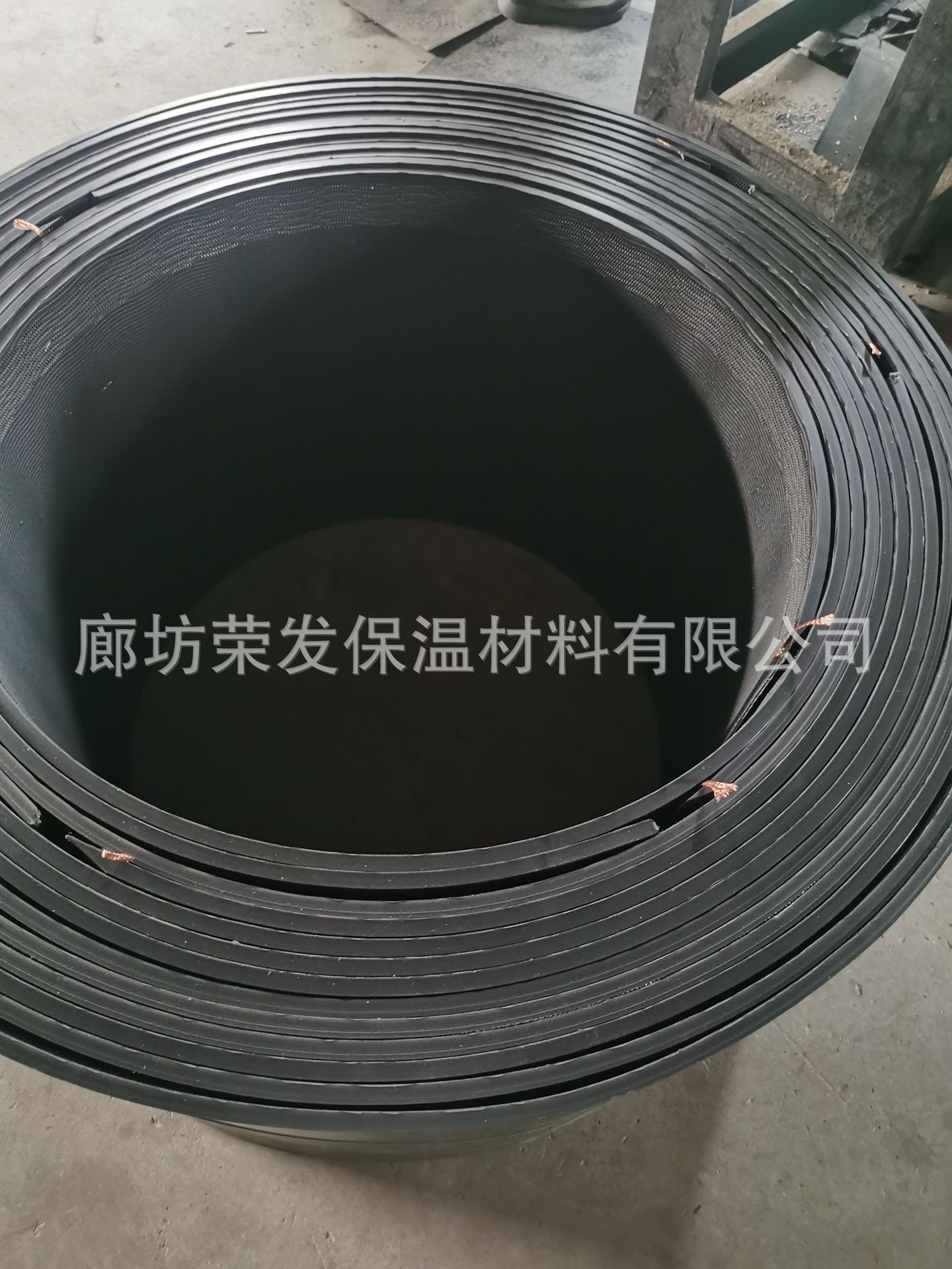 微信图片_20220617082817