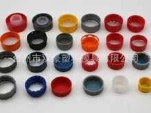 �S�ҹ����C�ͷ��I�w ��Ͱ�����w �C��Ͱ�w������ƿ�w����ƿ�w���l