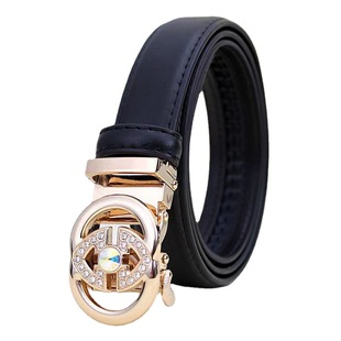 Ůʿ�Ԅӿ�Ƥ��ţƤ�ٴ�r����Ƥ2023�¿�b�ѝ��ţ��ѝ����Ů