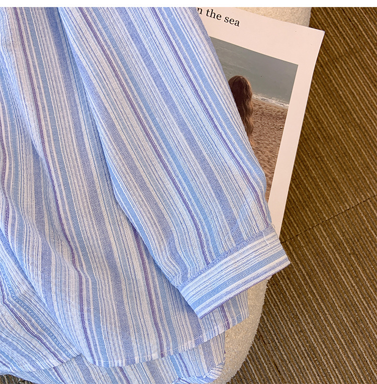 63967详情 (14).jpg