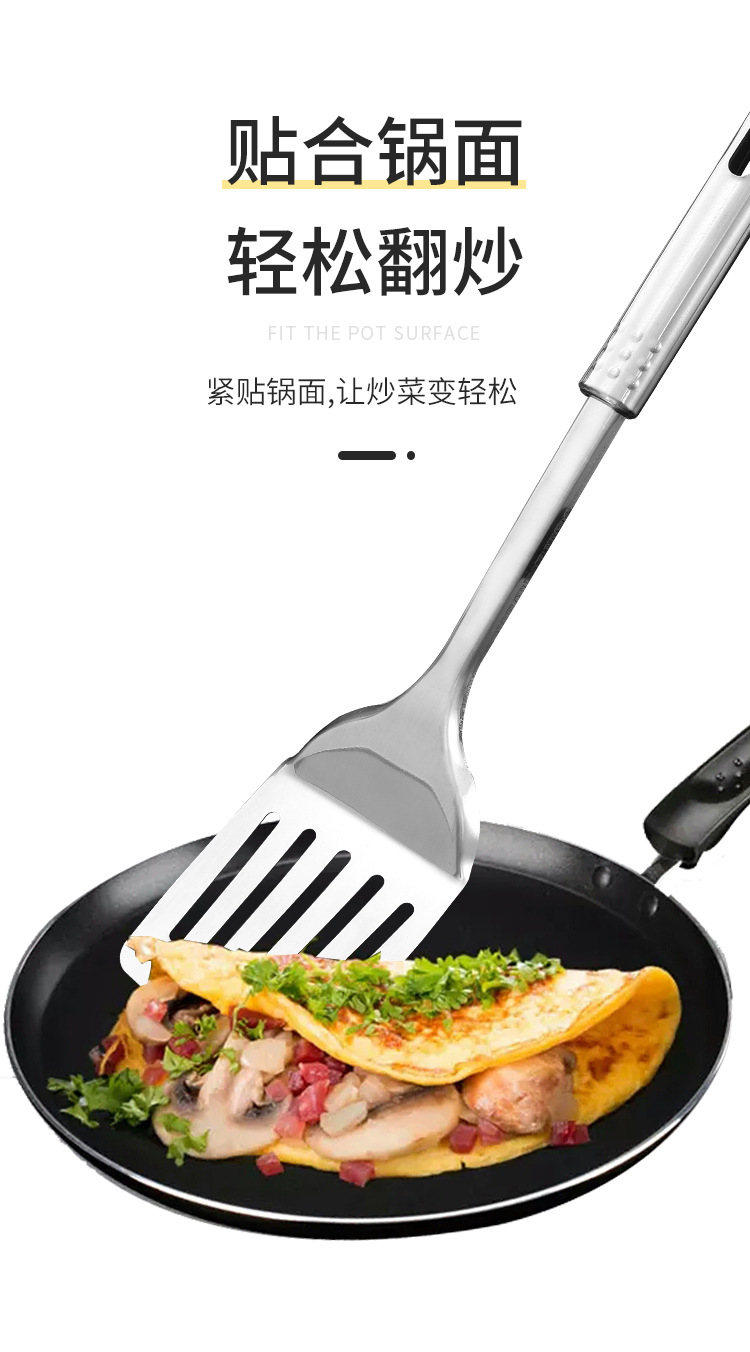 豪佳兴厨具_04.jpg