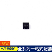 NCV8177AMTW280TCGWDFNW-8-EP(2x2) LDO GAT-9+ GCJ32DR72A225KA0