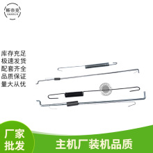 ���Ͱl늙Cˮ��168F170F���T���U����GX160 200��С�����{�ُ���