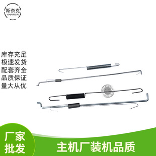 ���Ͱl늙Cˮ��168F170F���T���U����GX160 200��С�����{�ُ���