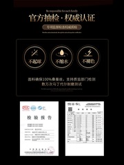 WBZ730姆米重磅真絲四件套桑蠶絲床單床笠款歐式豪華絲滑裸睡床上