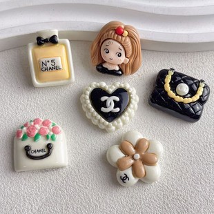 ���������ˮŮ�������֬����ֹ�DIY�����z�֙C���l�A�����NƬ