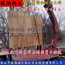 ���\�������؛�� ��Ƥɳ�l���H���� ���Mľ��ľ����b������ֱ�_