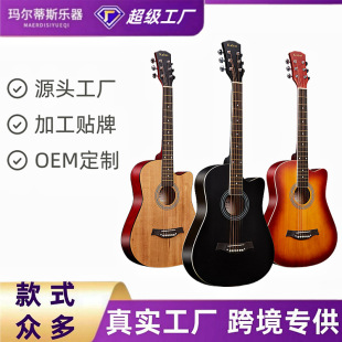 �������{����Guitar���S38���ɼľ�ΰ����{����������lԴ�^���S
