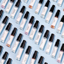 �W�tͬ����ˮС��ԇ���bQ����fƬ����֮ˮε�{3ml��������