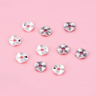 925���y�͹Ų�Ҏ�t����AƬ���y�|Ƭ�ֹ�DIY������Ϸ�������錚