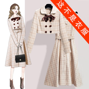 AG100�B��ȹ�����·����b���b���� Ů�b���¿���ü�D