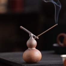 ������պ��J����帣����ɽ�^ɽ����t������P���������҃���޹