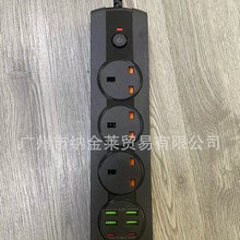 BKL-19Ӣʽ���ÿ�3λ������L������Ӣ��ɳ�،���2C4A��늰�