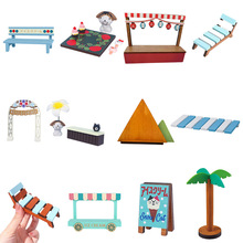 �羳���R�d���⿨ͨ��ϵ�s؛����ɳ���b[������΢�s�ɐ��ֹ��[