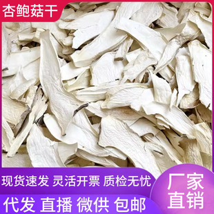 һ�����l���U����؛��Ƭ���ø�ؐ���u�ȹ�������Ҝ����ʳ�����l