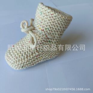 �냺�W��Ь�W���m�ֹ��냺Ь���޾��냺��ǰЬ����Ь�羳����mЬ