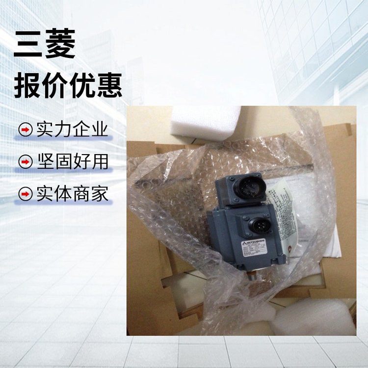 KH15-M34R5110A0XXXX1压力传感器机电一体化设备