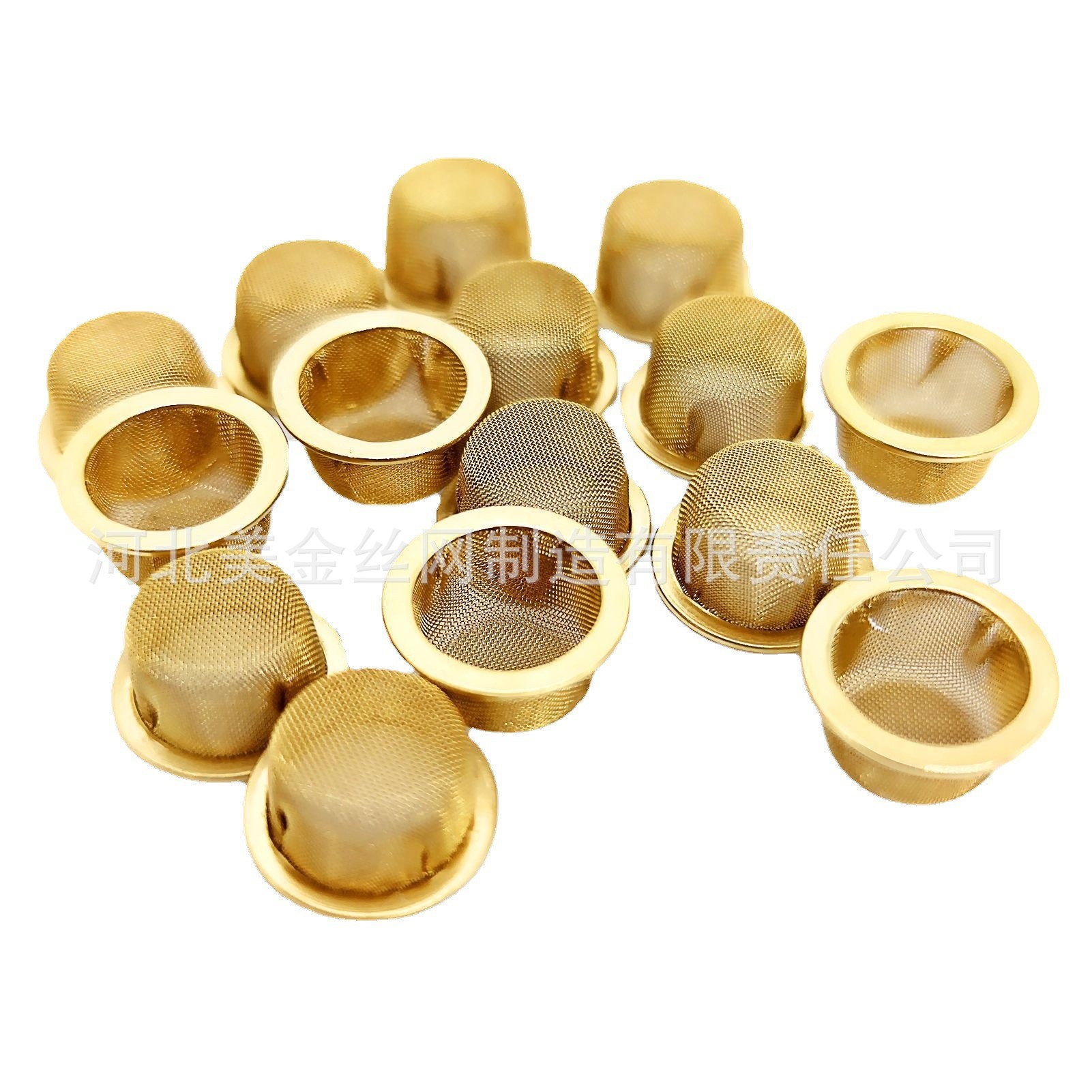 O1CN01CdUWEn1Bs2lbV5ki2_!!0-0-