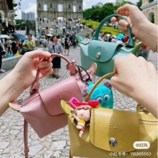 ���J��mini��Ӱ�������ˮб����֙C��������ɫ���¿ɐ�Ů��