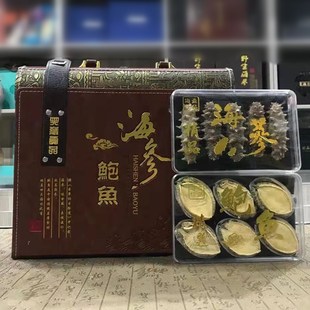 �����U�~�M�� ���U�M�� ���U�p�� FD�����U�~���� �ٰl���U�Y��