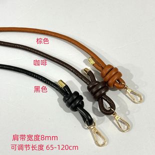 ����������l �¿���{��Ƥ��玧���� DIY�p�۴�Y�μ� б�����