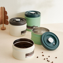 ȶްʽܷ޲P䓲~ռ{ӿȹ