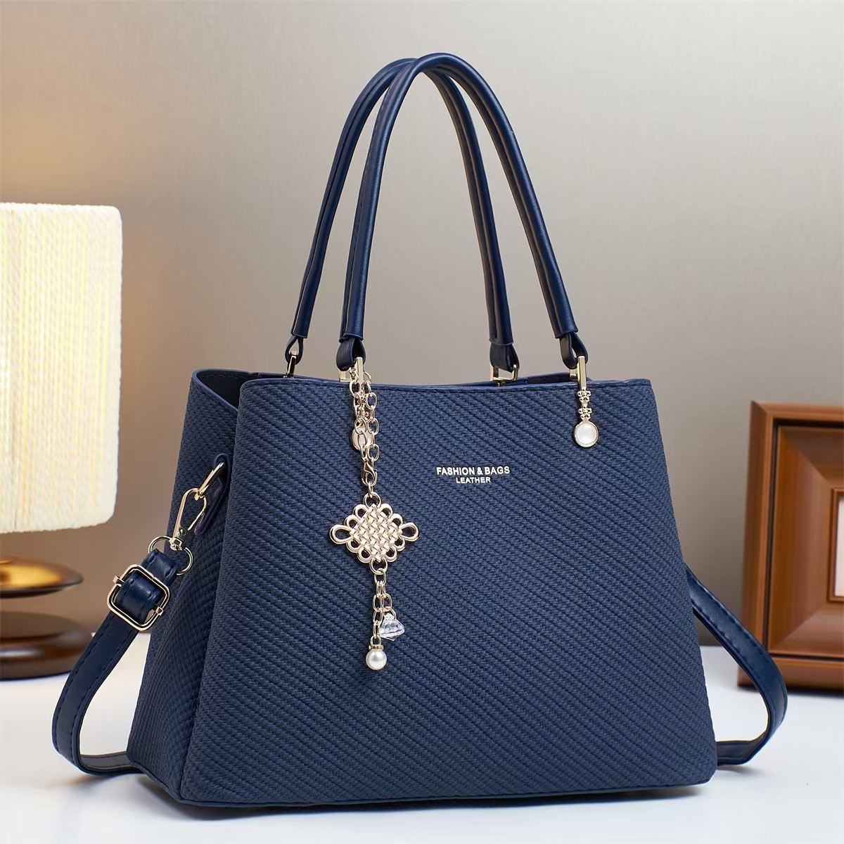 Bolso diagonal de moda de fábrica bolso nuevo transfronterizo de verano bolso de hombro de todo fósforo bolso de mensajero simple de estilo coreano