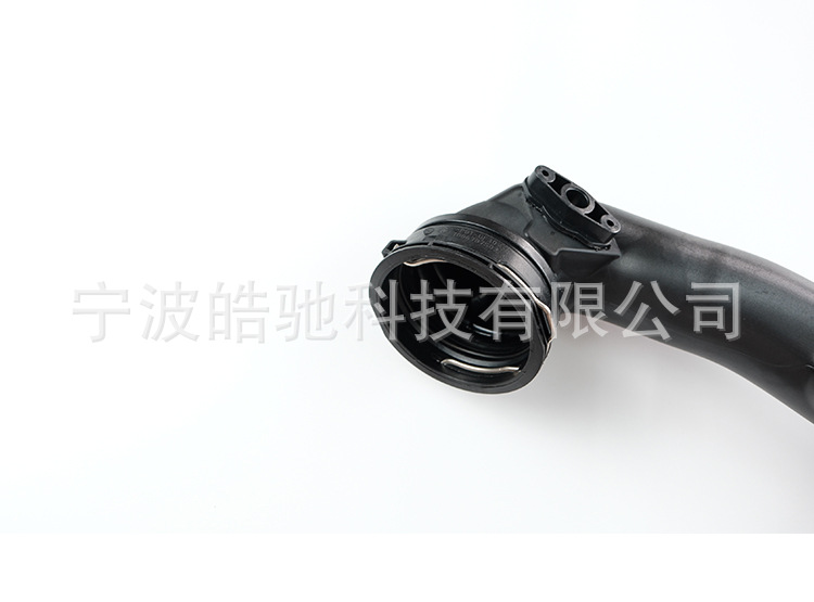 Suitable for Bmw F18 F15 F16 Intake Pipe Hose 13718626487