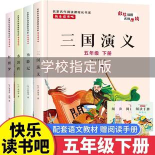 ����옷�x�����n������x��Ŀһ�����������꼉�Խ̲�ͬ������