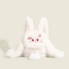 �ɐ�ë�qС�����p���Ů��2024�����¿С����ͨ����ëë����