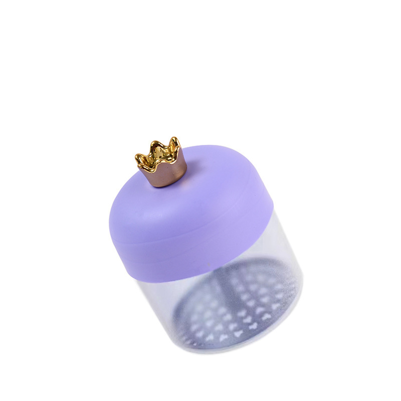 Limpiador facial máquina de espuma de limpieza facial champú espuma especial artefacto de espuma Gel de ducha taza de pelo botella de espuma