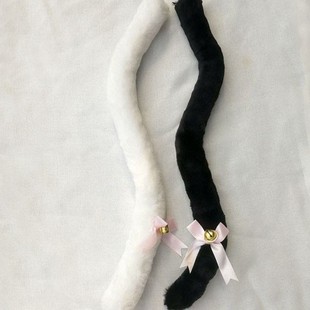 ��ͨcosplayŮ��؈����l���^��ë�q�֭h�ٽz�Ȧ�l��؈β�Ͱl�