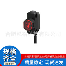 �������˹ BH4M-PDT BR400-DDT-C BJR3M-PDT-C-F ��紫����