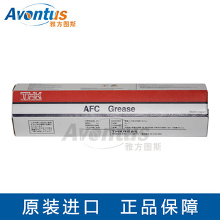 ���I����֬ THK AFC GREASE 400G