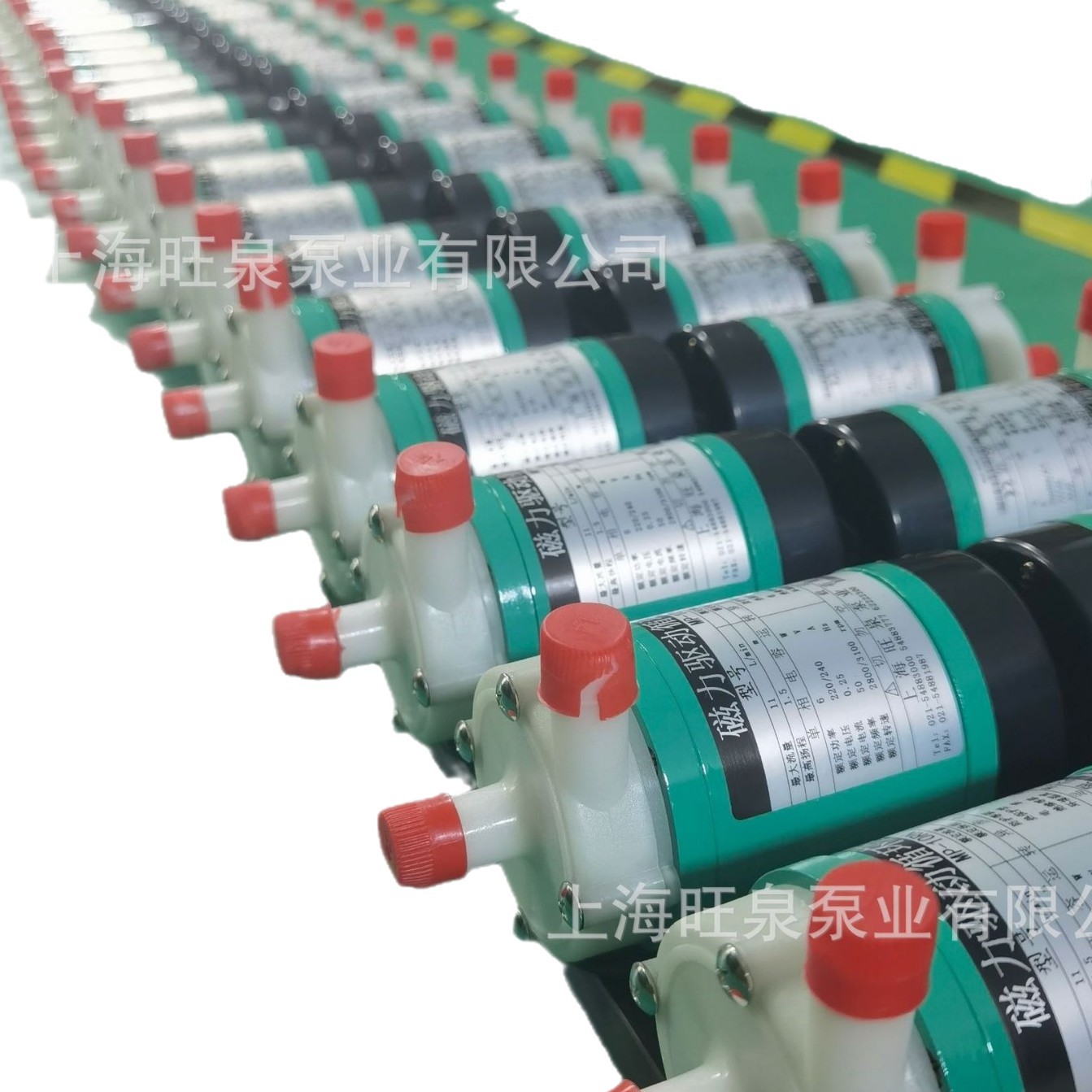 �Ϻ���ȪMP-10RN΢�ʹ����á����ϴ����á�΢��ѭ����