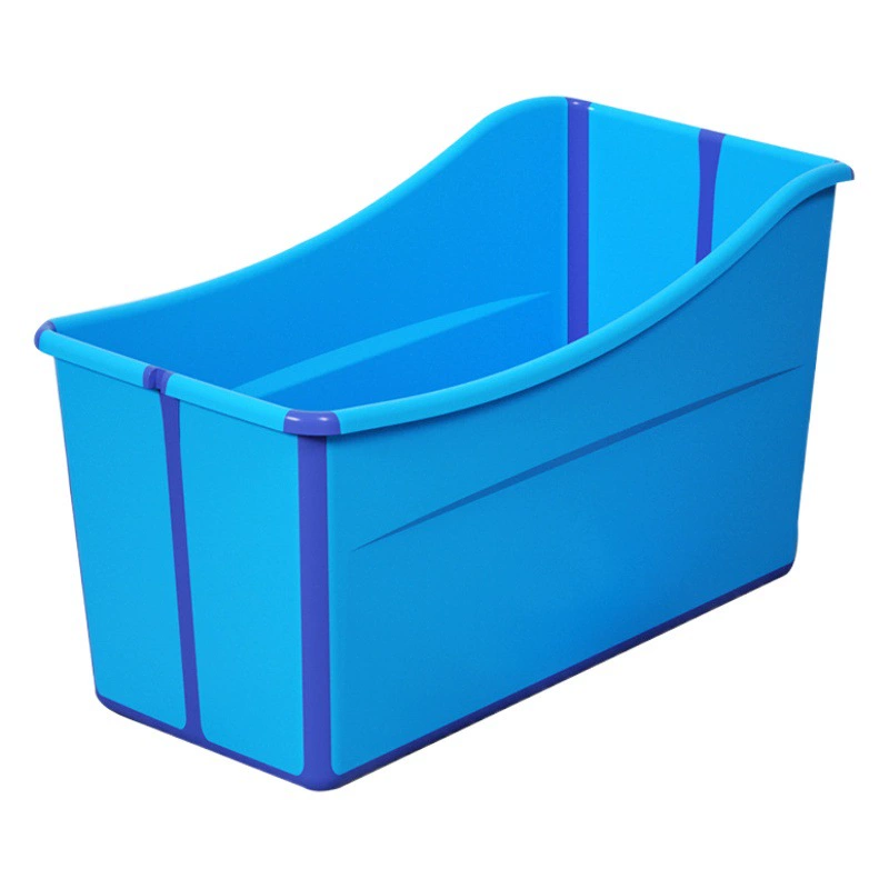 Собака Ванна Домашнее Животное Специальная Складная Ванна Большая Собака Золотистый Ретривер Доу Тедди Ванна Ведро Бассейн